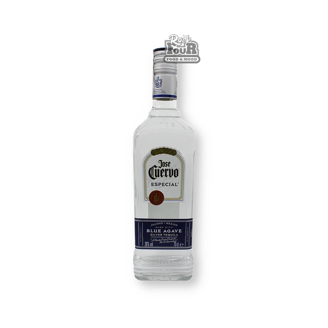 Տեկիլա «Jose Cuervo» 700մլ